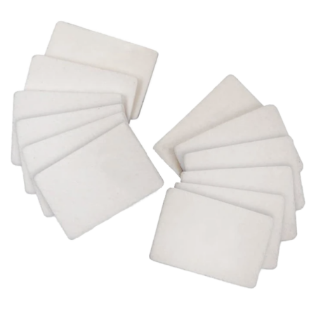 防雾插件（12 件）