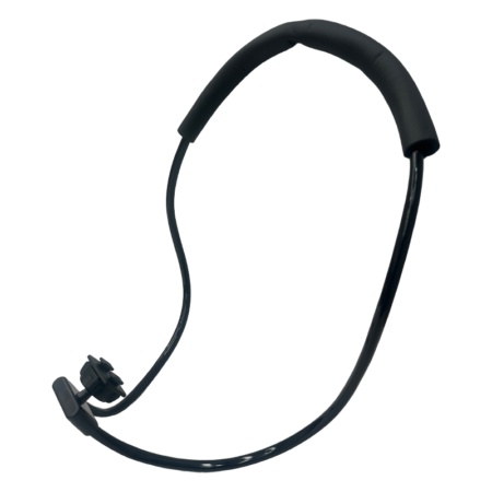 寻星者观测线束