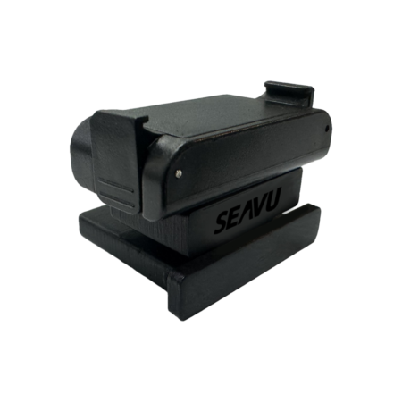 DJI Seavu Explorer 和 Explorer+ 相机支架