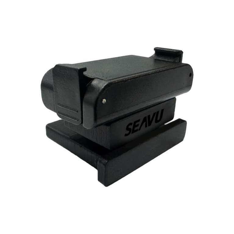 DJI Seavu Explorer 和 Explorer+ 相机支架