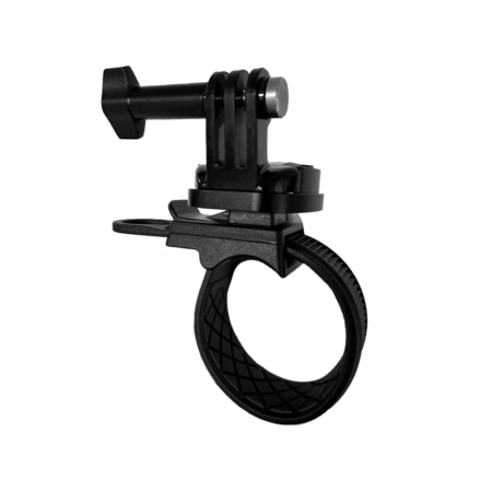 Seeker 束线带底座