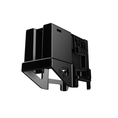 Seavu Explorer重量