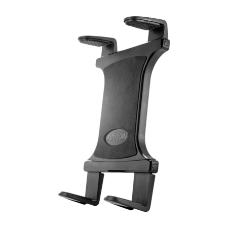 Seavu 水下直播平板电脑支架