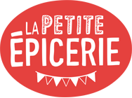 logo_petite_epicerie