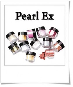 Pearl Ex