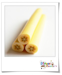 Cane banane