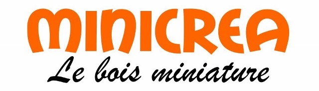 minicrea-logo-1444417629