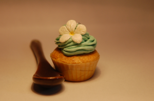 cupcake_fleuri_fimo