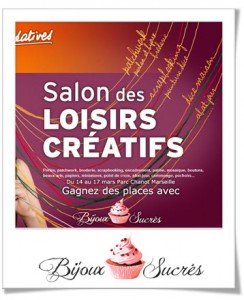 salon_bijoux-sucres