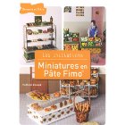 Livre_miniatures