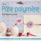 Livre_pate-polymere