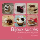 livre_bijoux-sucres