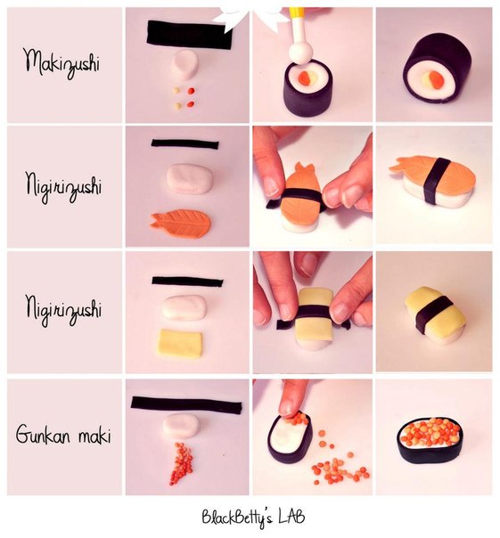 tuto_sushi_maki_fimo