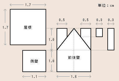 15-katagami