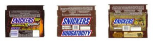 emballage_snickers