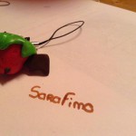 SaraFimo3