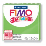 fimo-kids-vert-clair-n51-42-grs