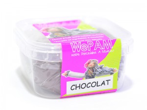 pate-wepam-chocolat