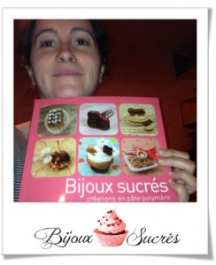 selfie_bijoux-sucres11