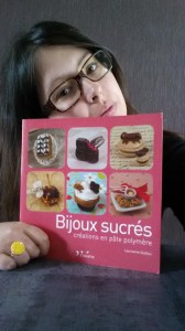 selfie_bijoux-sucres3