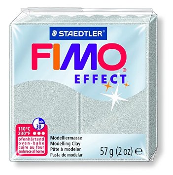 fimo_effect_argent