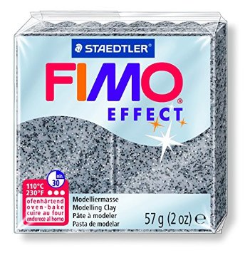 fimo_effect_granit