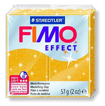 fimo_effect_jaune