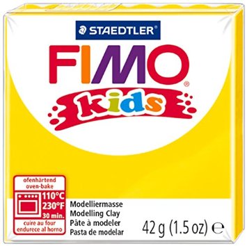 fimo_kids_jaune