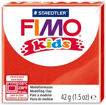 fimo_kids_rouge