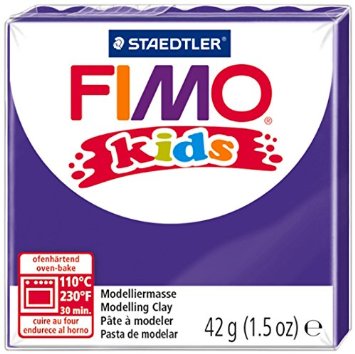 fimo_kids_violet