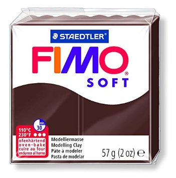 fimo_soft_chocolat