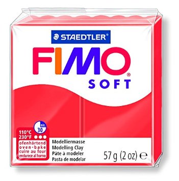 fimo_soft_rouge