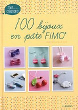 livre_100_bijoux_pate_fimo
