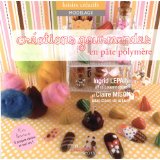 livre_Creations_gourmandes_polymere