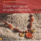 livre_Creer_bijoux_polymere