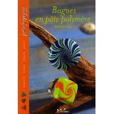 livre_bagues_polymere