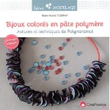 livre_bijoux_colores_polymere