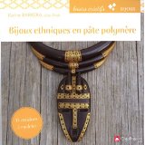 livre_bijoux_ethnique_pate_polymere