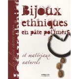livre_bijoux_ethnique_polymere