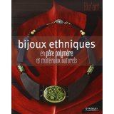 livre_bijoux_ethnique_polymere