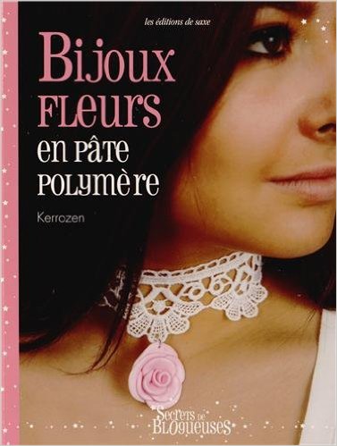 livre_bijoux_fleurs_polymere