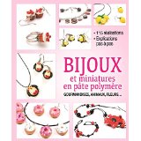 livre_bijoux_miniature_polymere