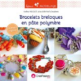 livre_bracelet_breloque_polymere