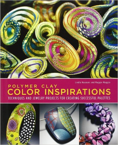 livre_color_inspiration_polymer