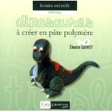 livre_dinosaure_polymere
