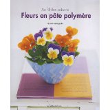 livre_fleurs_polymere