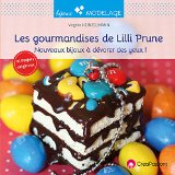 livre_gourmandises_lili_prune