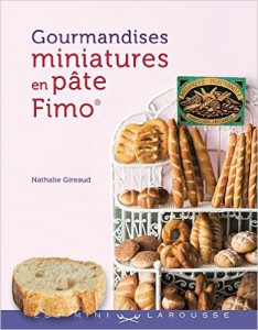 livre_gourmandises_pate_fimo_mini