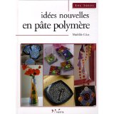 livre_idees_nouvelles_polymere