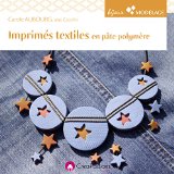 livre_imprime_textile_polymere